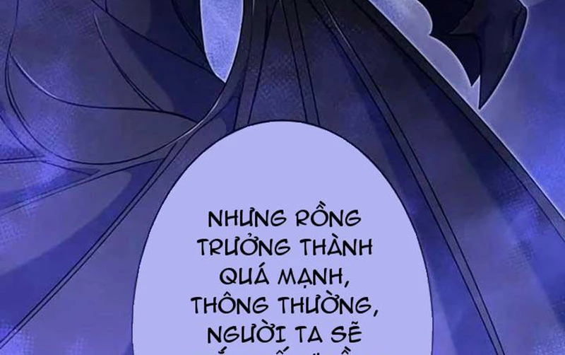 Cha Ơi Con Sẽ Không Làm Gì Đâu Chapter 4 - 157
