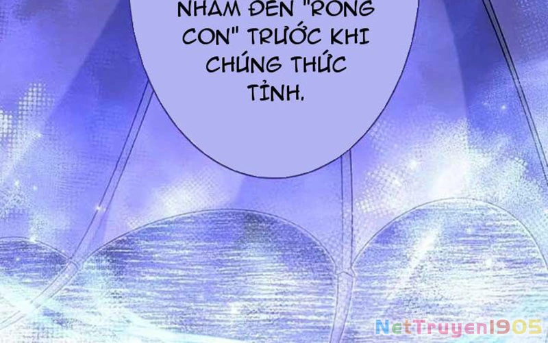 Cha Ơi Con Sẽ Không Làm Gì Đâu Chapter 4 - 158