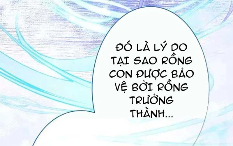 Cha Ơi Con Sẽ Không Làm Gì Đâu Chapter 4 - 159