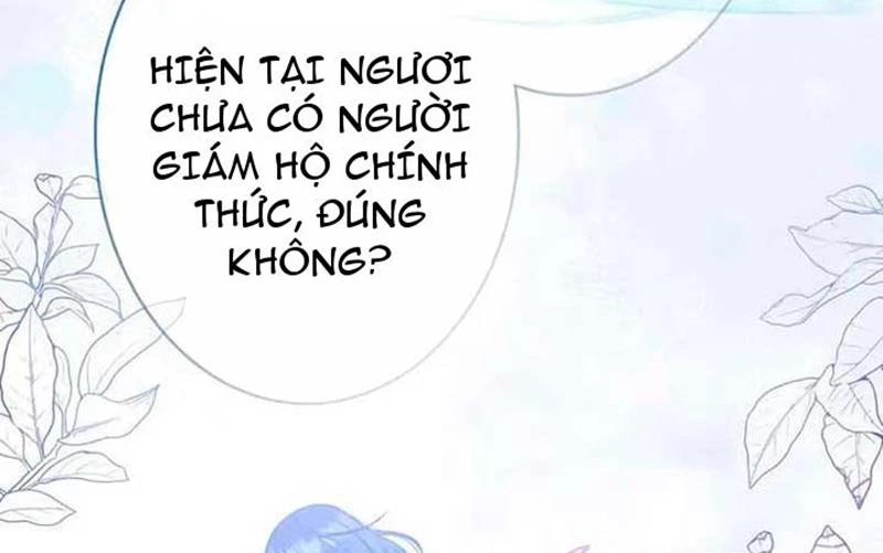 Cha Ơi Con Sẽ Không Làm Gì Đâu Chapter 4 - 160