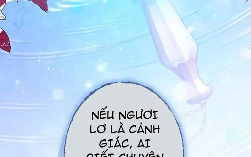 Cha Ơi Con Sẽ Không Làm Gì Đâu Chapter 4 - 162