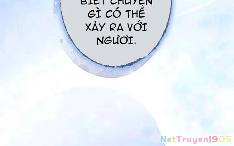 Cha Ơi Con Sẽ Không Làm Gì Đâu Chapter 4 - 163