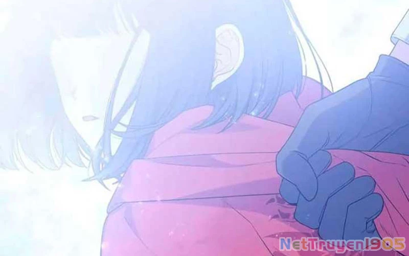 Cha Ơi Con Sẽ Không Làm Gì Đâu Chapter 4 - 164