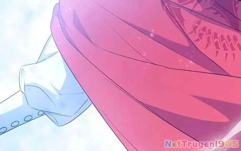 Cha Ơi Con Sẽ Không Làm Gì Đâu Chapter 4 - 165