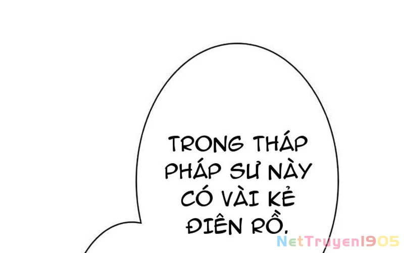 Cha Ơi Con Sẽ Không Làm Gì Đâu Chapter 4 - 167