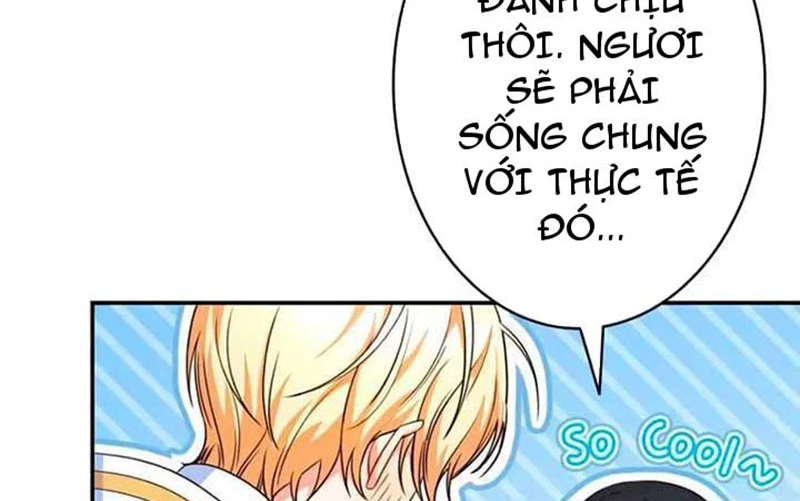 Cha Ơi Con Sẽ Không Làm Gì Đâu Chapter 4 - 172