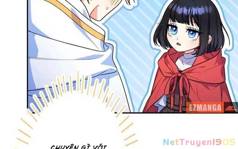 Cha Ơi Con Sẽ Không Làm Gì Đâu Chapter 4 - 173