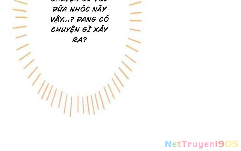 Cha Ơi Con Sẽ Không Làm Gì Đâu Chapter 4 - 174