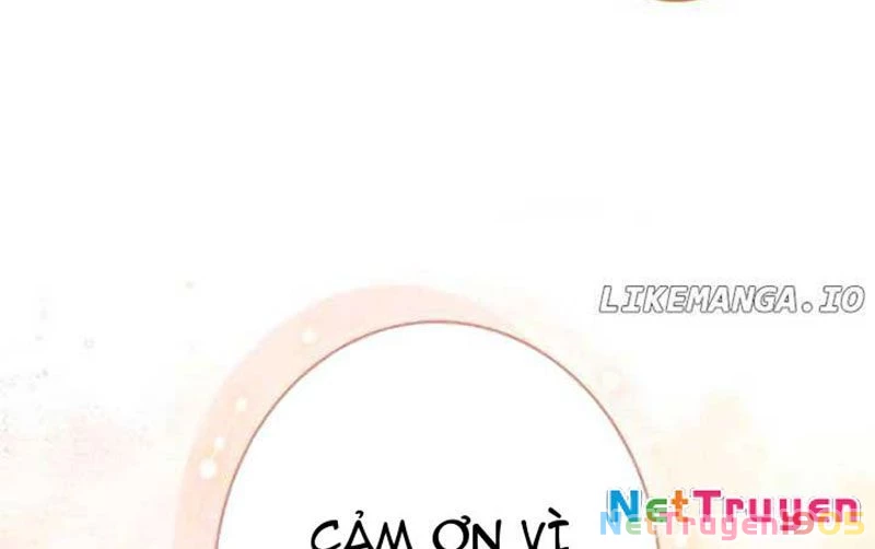 Cha Ơi Con Sẽ Không Làm Gì Đâu Chapter 4 - 176