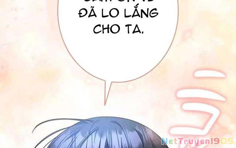 Cha Ơi Con Sẽ Không Làm Gì Đâu Chapter 4 - 177