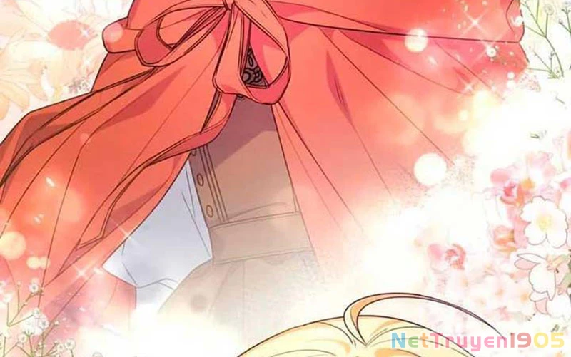 Cha Ơi Con Sẽ Không Làm Gì Đâu Chapter 4 - 179