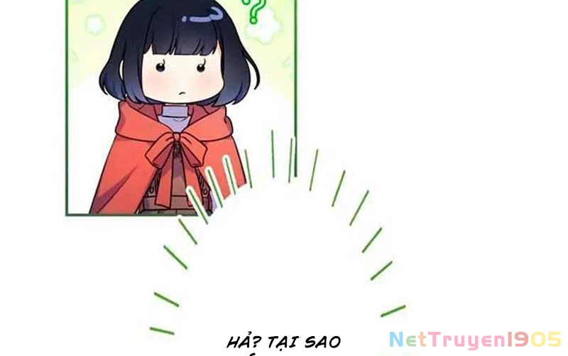 Cha Ơi Con Sẽ Không Làm Gì Đâu Chapter 4 - 193