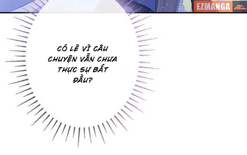 Cha Ơi Con Sẽ Không Làm Gì Đâu Chapter 4 - 199