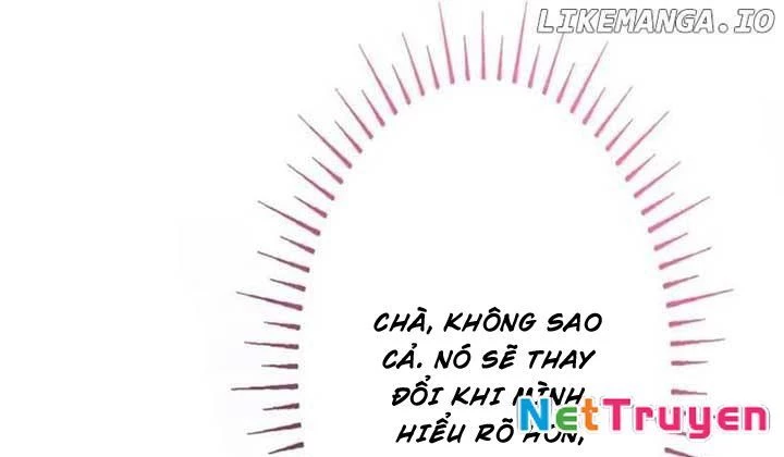 Cha Ơi Con Sẽ Không Làm Gì Đâu Chapter 4 - 201