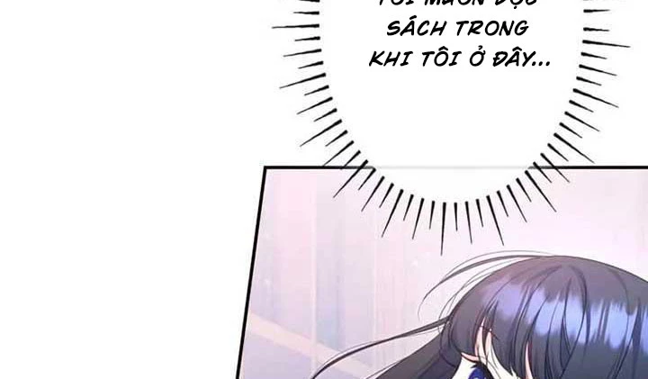 Cha Ơi Con Sẽ Không Làm Gì Đâu Chapter 4 - 208