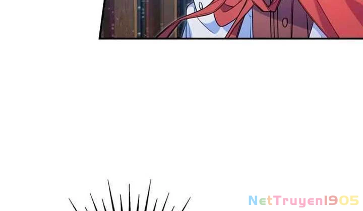 Cha Ơi Con Sẽ Không Làm Gì Đâu Chapter 4 - 210