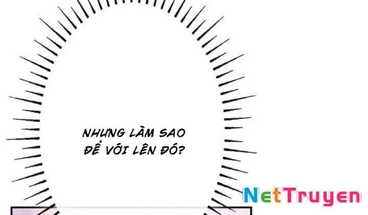 Cha Ơi Con Sẽ Không Làm Gì Đâu Chapter 4 - 211