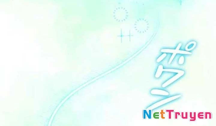 Cha Ơi Con Sẽ Không Làm Gì Đâu Chapter 4 - 216