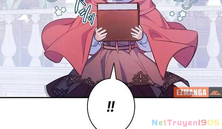 Cha Ơi Con Sẽ Không Làm Gì Đâu Chapter 4 - 222
