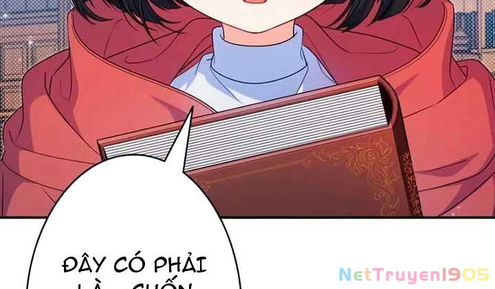 Cha Ơi Con Sẽ Không Làm Gì Đâu Chapter 4 - 225