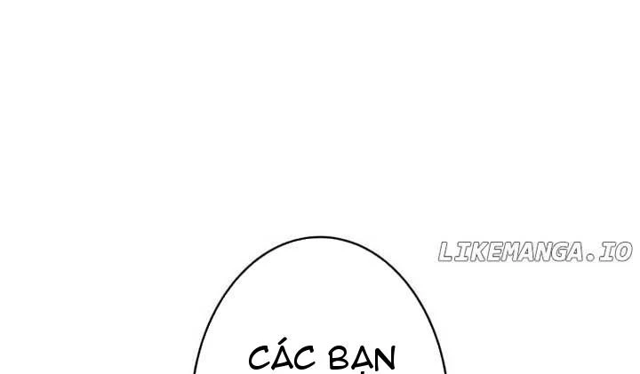 Cha Ơi Con Sẽ Không Làm Gì Đâu Chapter 4 - 227