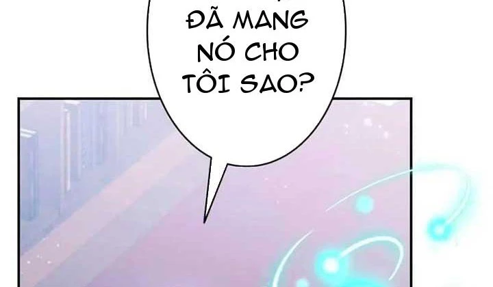 Cha Ơi Con Sẽ Không Làm Gì Đâu Chapter 4 - 228