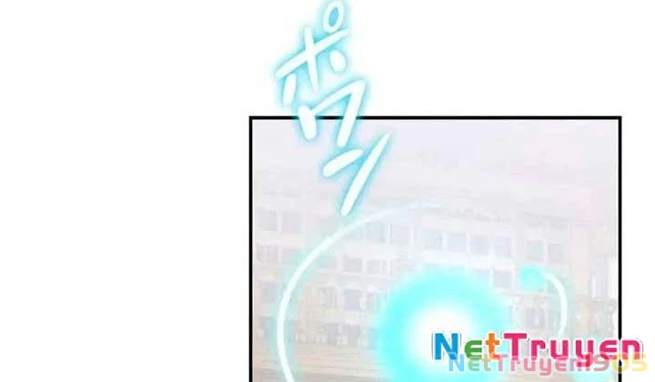 Cha Ơi Con Sẽ Không Làm Gì Đâu Chapter 4 - 231