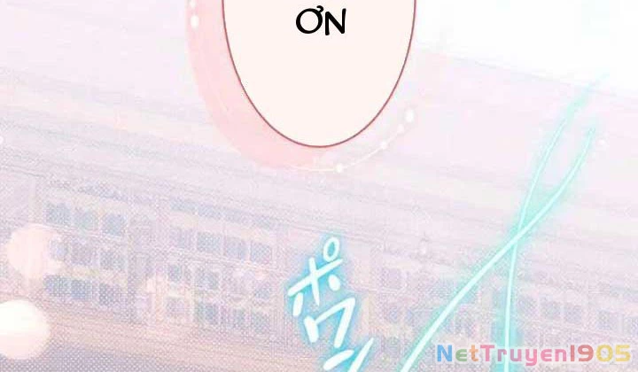 Cha Ơi Con Sẽ Không Làm Gì Đâu Chapter 4 - 237