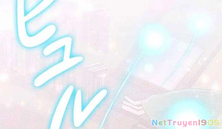 Cha Ơi Con Sẽ Không Làm Gì Đâu Chapter 4 - 242
