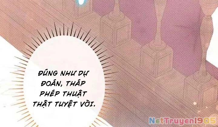 Cha Ơi Con Sẽ Không Làm Gì Đâu Chapter 4 - 245