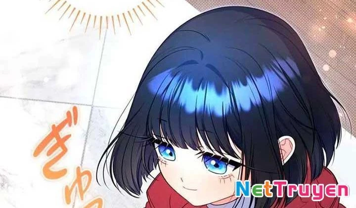 Cha Ơi Con Sẽ Không Làm Gì Đâu Chapter 4 - 246