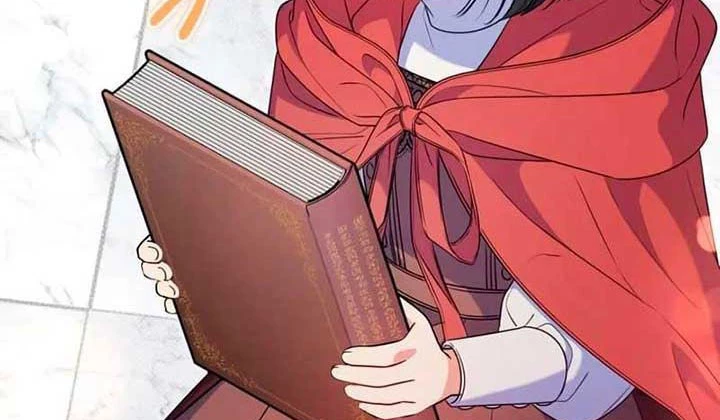 Cha Ơi Con Sẽ Không Làm Gì Đâu Chapter 4 - 247
