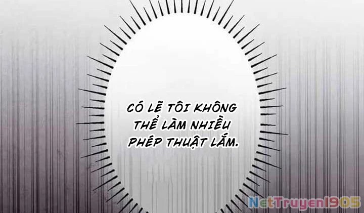 Cha Ơi Con Sẽ Không Làm Gì Đâu Chapter 4 - 249