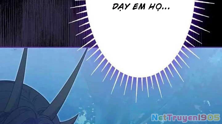 Cha Ơi Con Sẽ Không Làm Gì Đâu Chapter 4 - 252