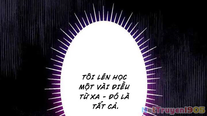 Cha Ơi Con Sẽ Không Làm Gì Đâu Chapter 4 - 255