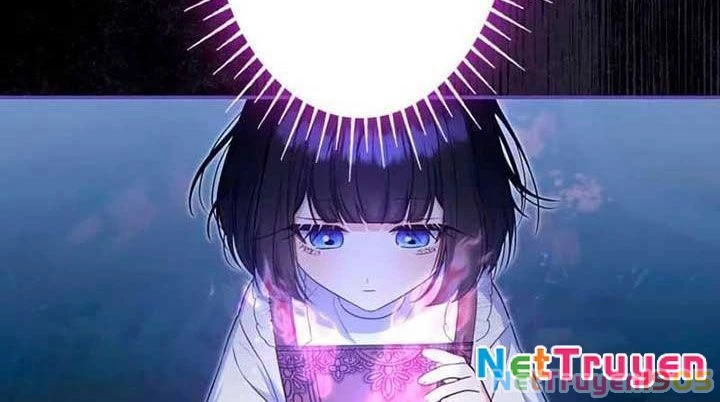 Cha Ơi Con Sẽ Không Làm Gì Đâu Chapter 4 - 256