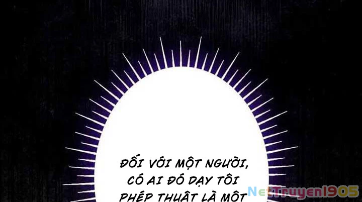 Cha Ơi Con Sẽ Không Làm Gì Đâu Chapter 4 - 258