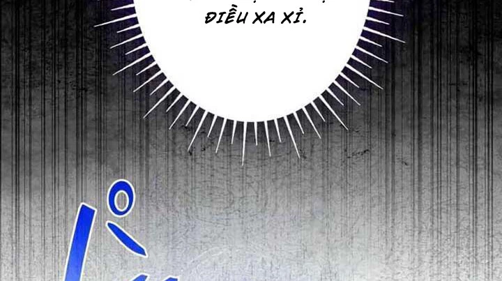 Cha Ơi Con Sẽ Không Làm Gì Đâu Chapter 4 - 259