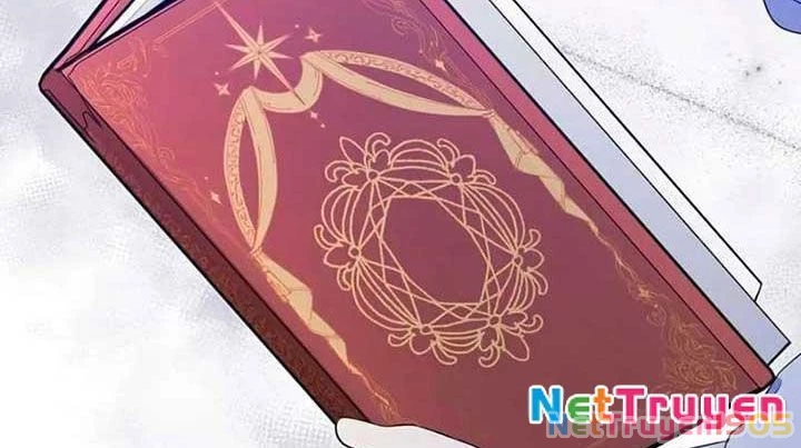 Cha Ơi Con Sẽ Không Làm Gì Đâu Chapter 4 - 261