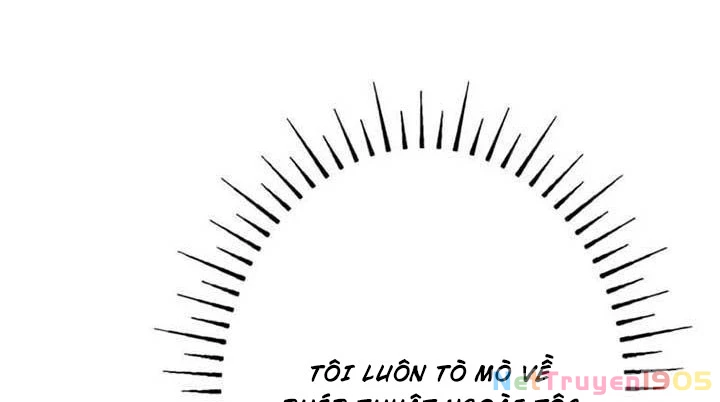 Cha Ơi Con Sẽ Không Làm Gì Đâu Chapter 4 - 264