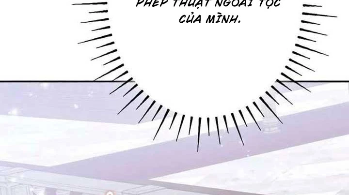 Cha Ơi Con Sẽ Không Làm Gì Đâu Chapter 4 - 265