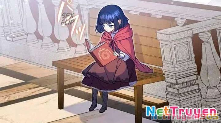 Cha Ơi Con Sẽ Không Làm Gì Đâu Chapter 4 - 266