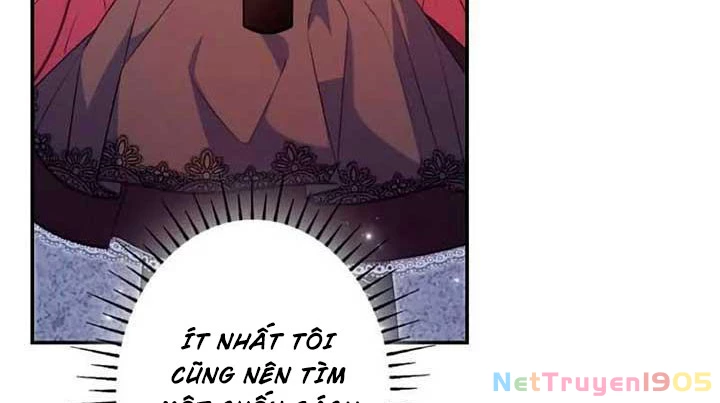 Cha Ơi Con Sẽ Không Làm Gì Đâu Chapter 4 - 277