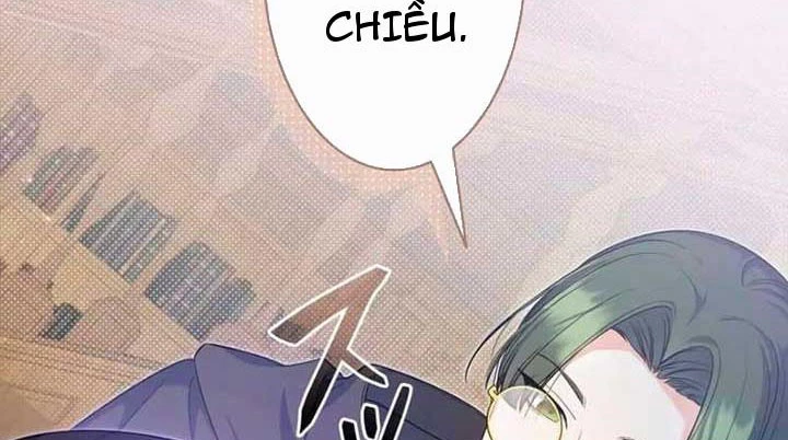 Cha Ơi Con Sẽ Không Làm Gì Đâu Chapter 4 - 284