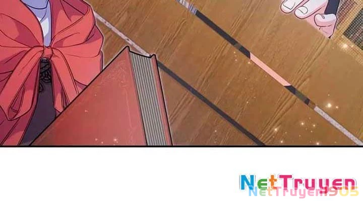 Cha Ơi Con Sẽ Không Làm Gì Đâu Chapter 4 - 286