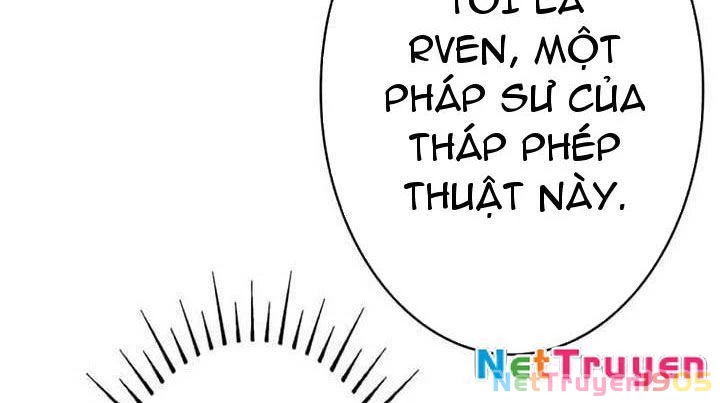 Cha Ơi Con Sẽ Không Làm Gì Đâu Chapter 4 - 291