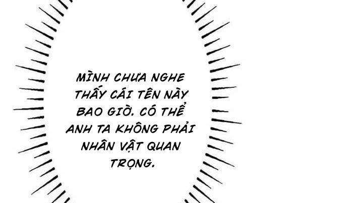 Cha Ơi Con Sẽ Không Làm Gì Đâu Chapter 4 - 292
