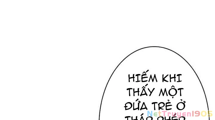 Cha Ơi Con Sẽ Không Làm Gì Đâu Chapter 4 - 294