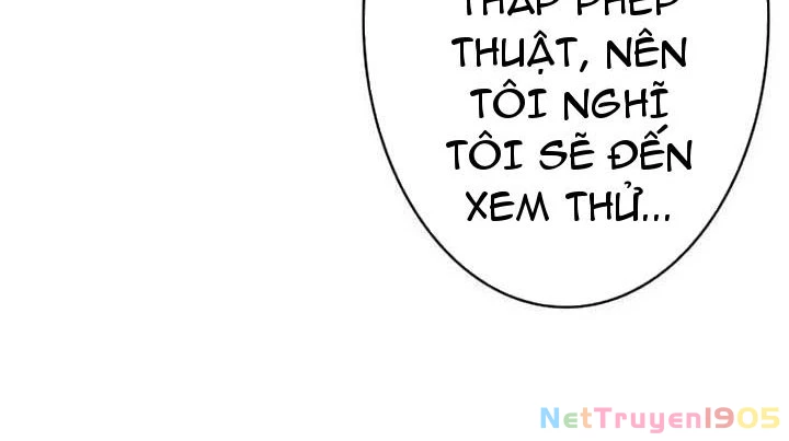 Cha Ơi Con Sẽ Không Làm Gì Đâu Chapter 4 - 295