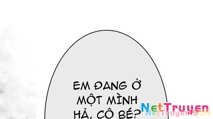 Cha Ơi Con Sẽ Không Làm Gì Đâu Chapter 4 - 296